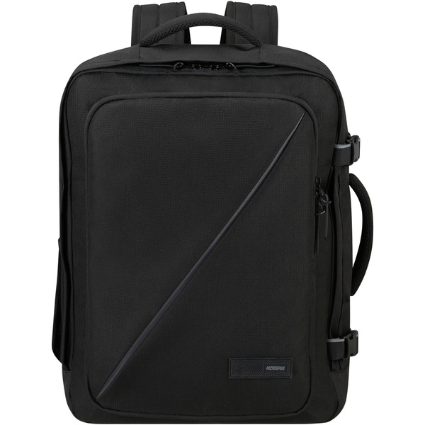  American Tourister  Plecaki American Tourister  149175  