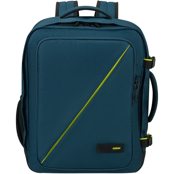  American Tourister  Plecaki American Tourister  149175  