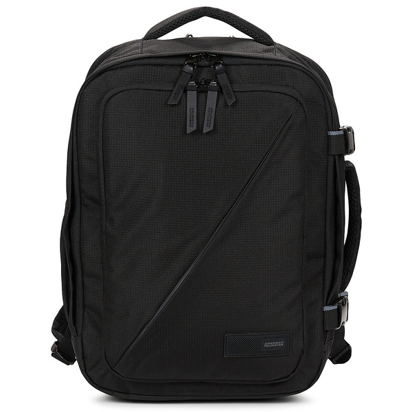  American Tourister  Plecaki American Tourister  Take2cabin  