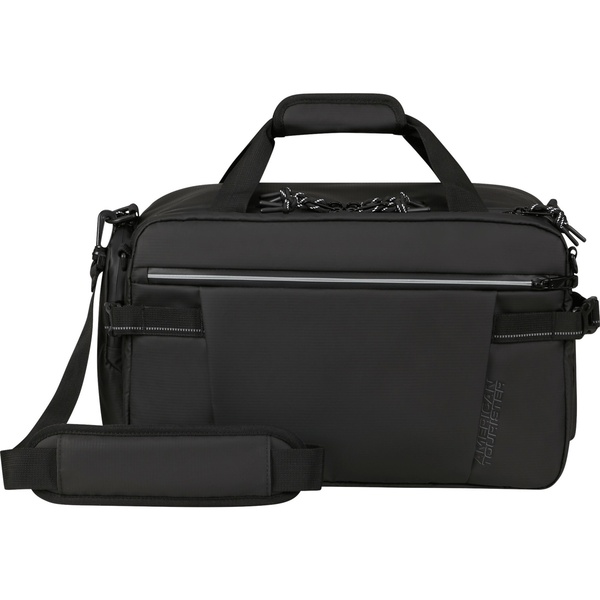  American Tourister  Torby Podróżne American Tourister  Mh7009003  