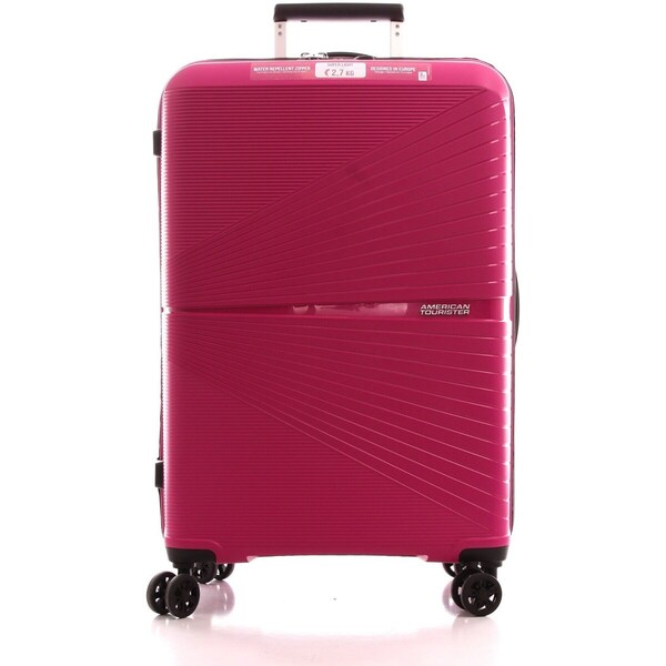  American Tourister  Walizki Miękkie American Tourister  88g091002  