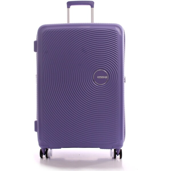  American Tourister  Walizki Miękkie American Tourister  32g082003  