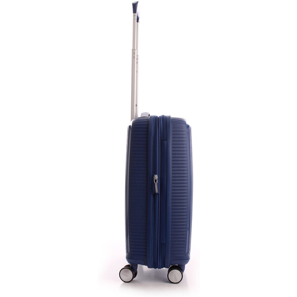 American Tourister  Walizki Twarde American Tourister  88472  