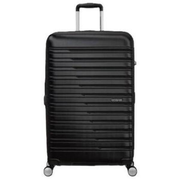  American Tourister  Walizki Twarde American Tourister  149769  