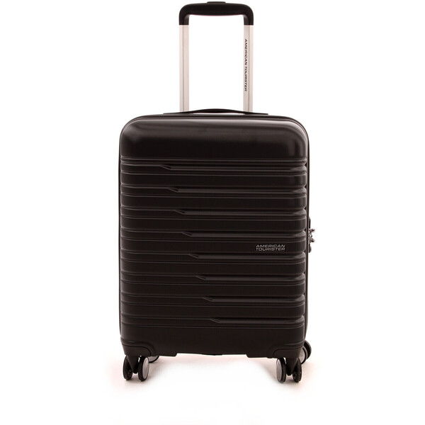 American Tourister  Walizki Twarde American Tourister  149767  