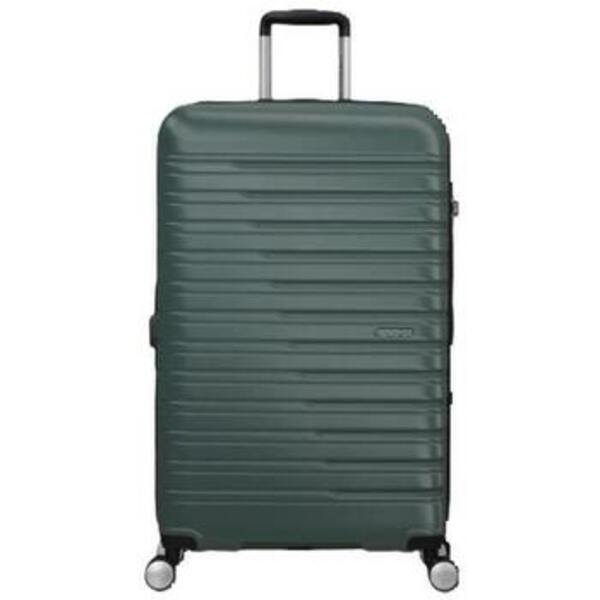  American Tourister  Walizki Twarde American Tourister  149769  
