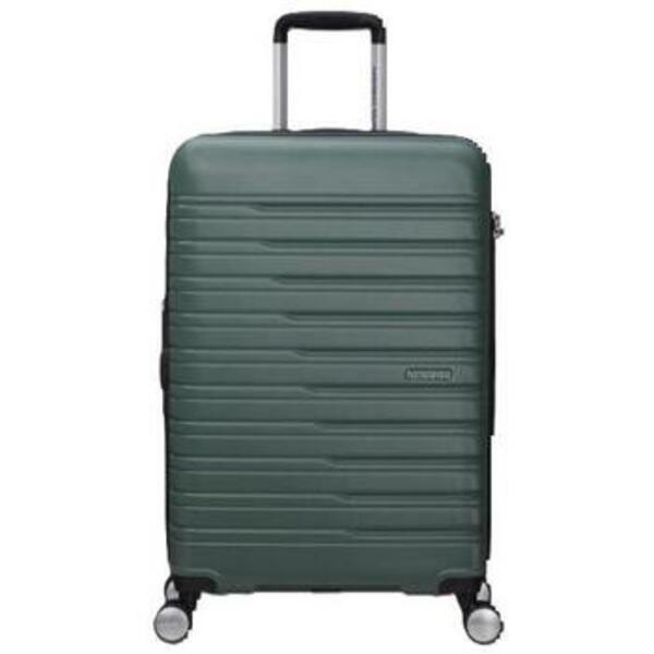  American Tourister  Walizki Twarde American Tourister  149768  