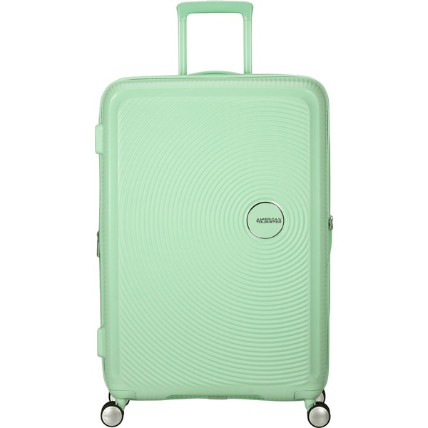  American Tourister  Walizki Twarde American Tourister  32g064003  