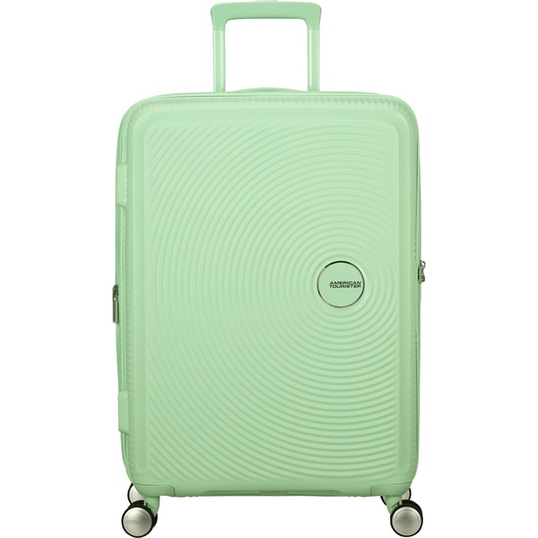  American Tourister  Walizki Twarde American Tourister  32g064002  
