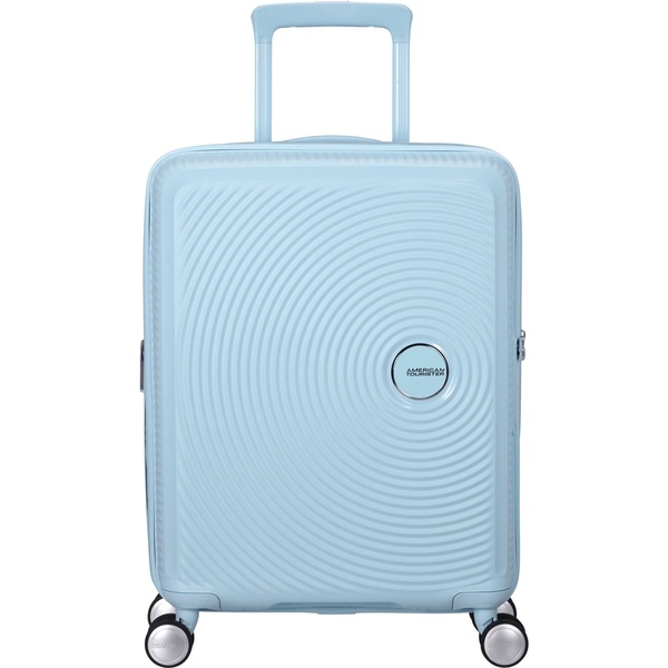  American Tourister  Walizki Twarde American Tourister  32g022001  