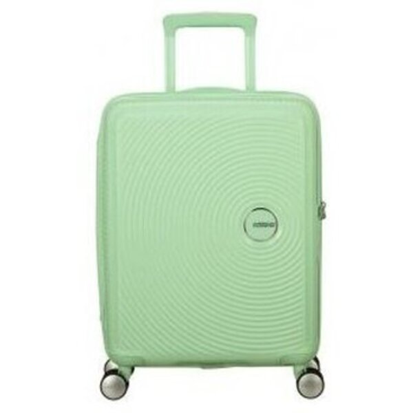  American Tourister  Walizki Twarde American Tourister  32g064001  