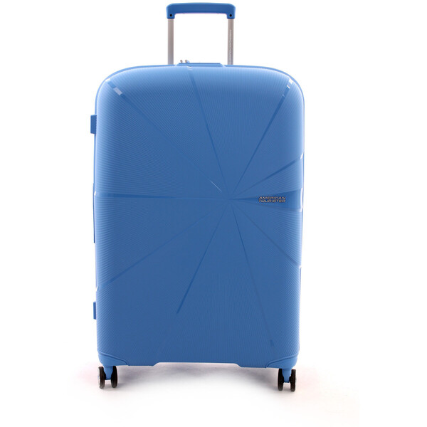  American Tourister  Walizki Twarde American Tourister  Md5001004  