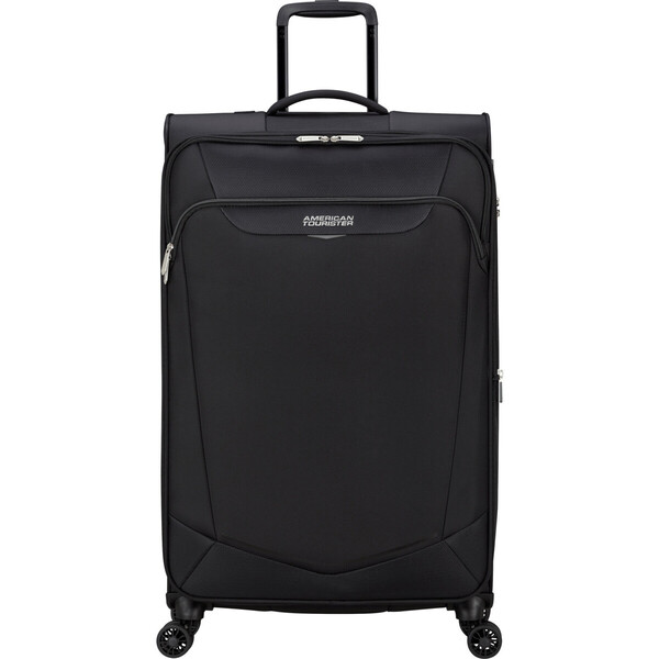  American Tourister  Walizki Twarde American Tourister  Me7009006  