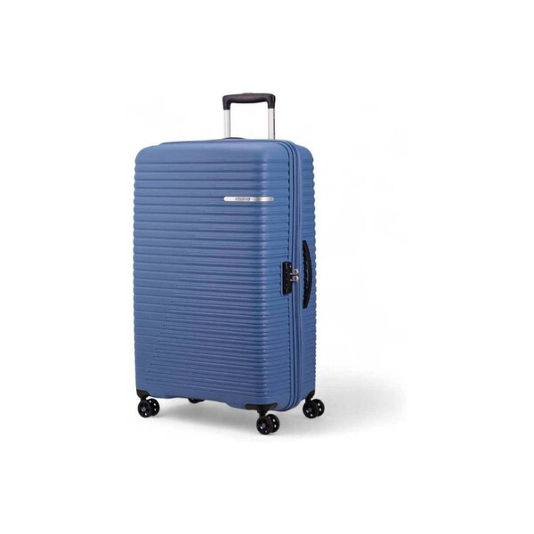  American Tourister  Walizki Twarde American Tourister  Me5031903  