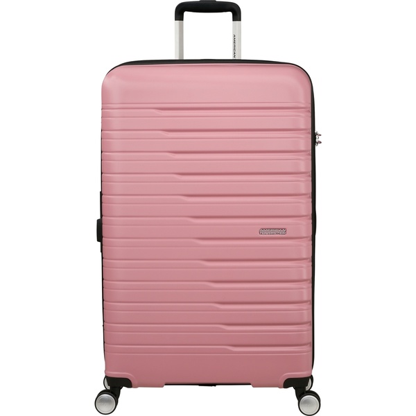  American Tourister  Walizki Twarde American Tourister  Me8090003  