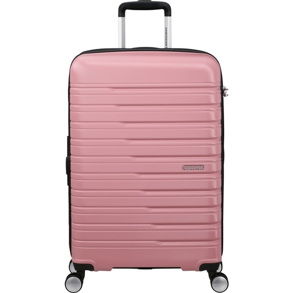  American Tourister  Walizki Twarde American Tourister  Me8090002  