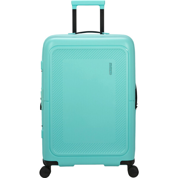  American Tourister  Walizki Twarde American Tourister  Mg5021002  