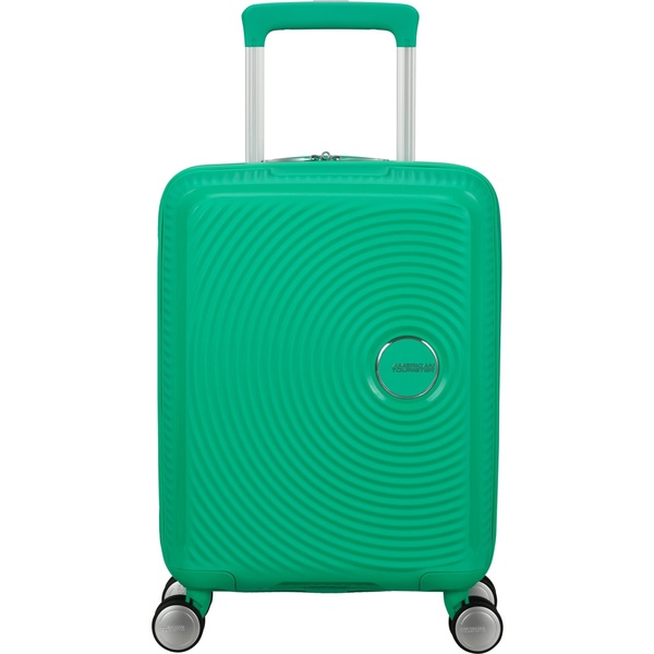  American Tourister  Walizki Twarde American Tourister  Mg8004001  