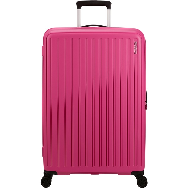  American Tourister  Walizki Twarde American Tourister  Mh3090003  