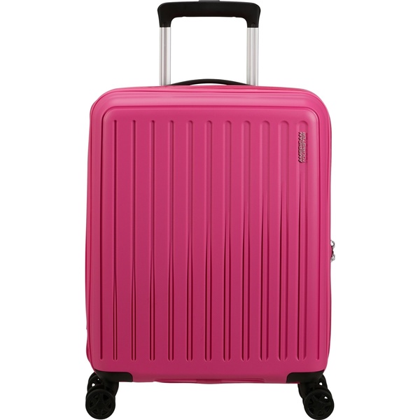  American Tourister  Walizki Twarde American Tourister  Mh3090001  