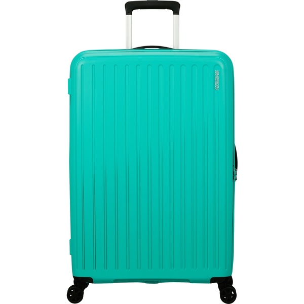  American Tourister  Walizki Twarde American Tourister  Mh3021003  