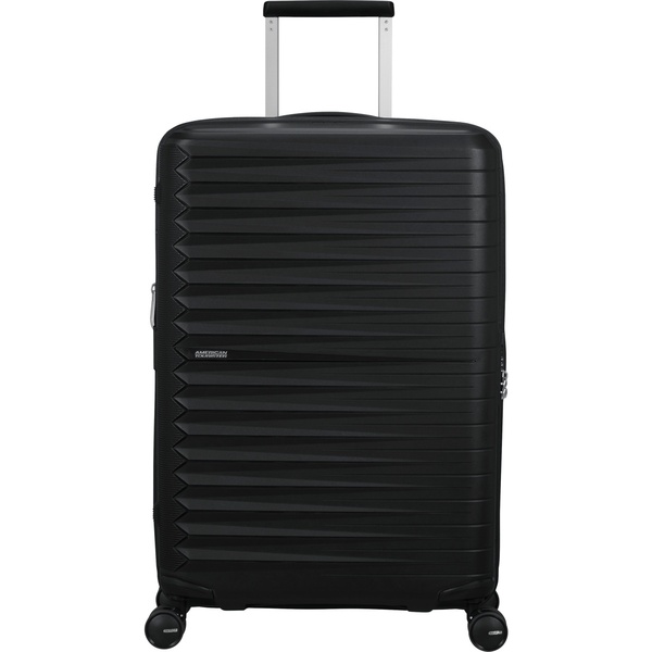  American Tourister  Walizki Twarde American Tourister  Mi0009002  