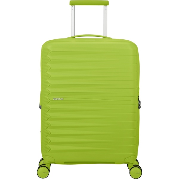  American Tourister  Walizki Twarde American Tourister  Mi0004001  