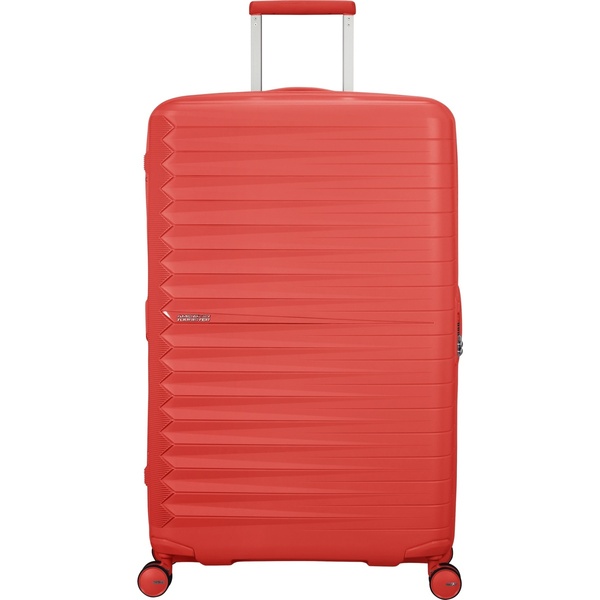  American Tourister  Walizki Twarde American Tourister  Mi0096003  