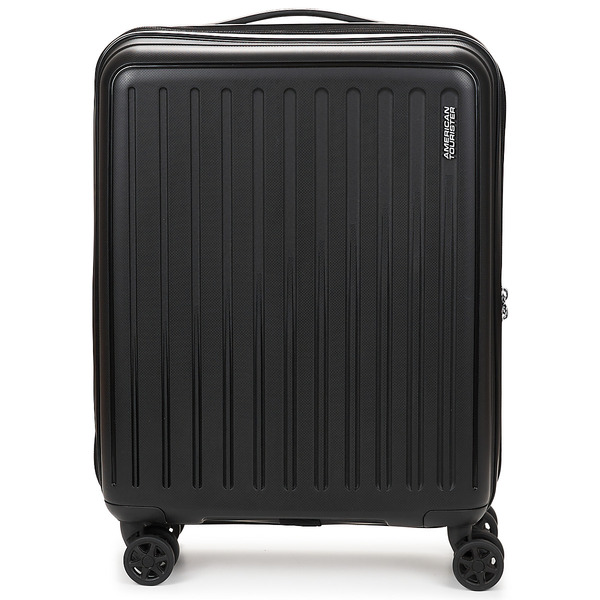  American Tourister  Walizki Twarde American Tourister  Rejoy Spinner 55/20 Tsa  