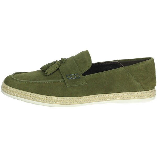  Amerigo Vespucci  Espadryle Amerigo Vespucci  Av320  