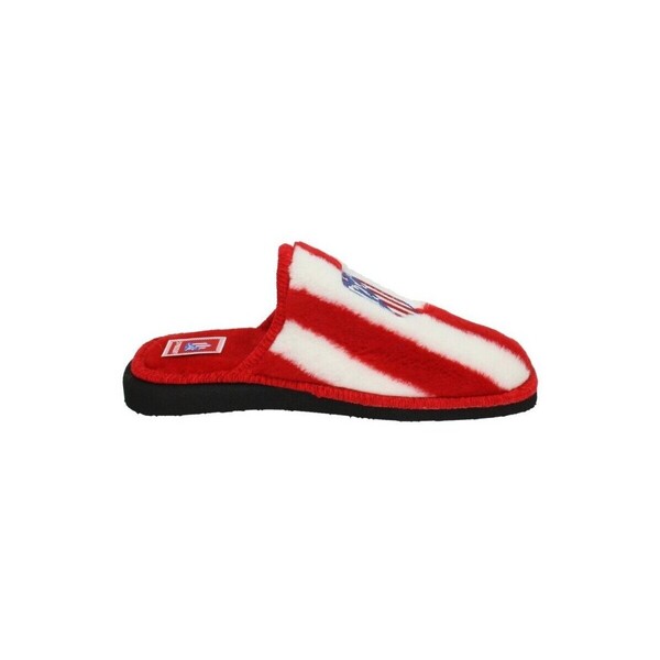  Andinas  Buty Andinas  -  