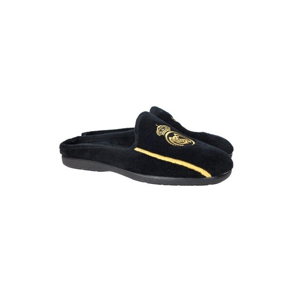  Andinas  Buty Andinas  -  