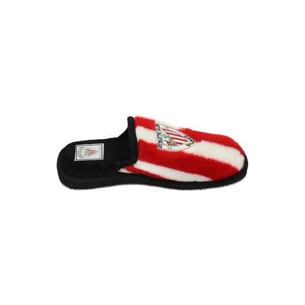  Andinas  Buty Andinas  -  