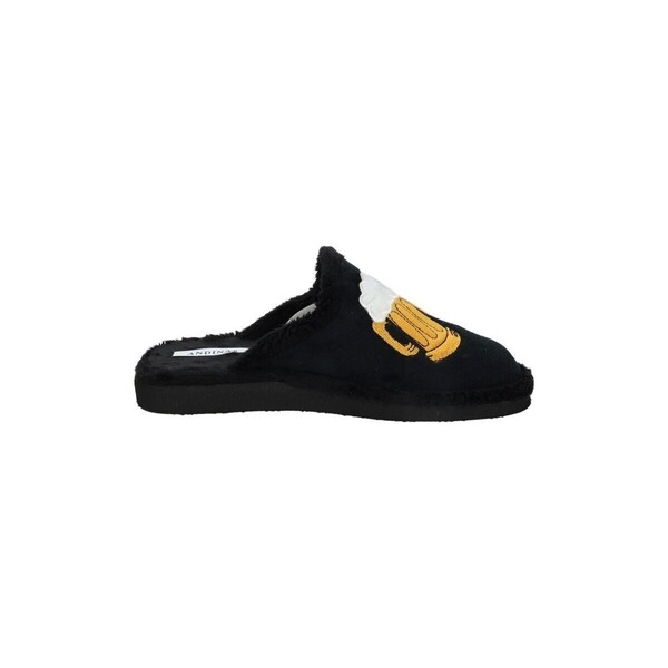  Andinas  Buty Andinas  -  