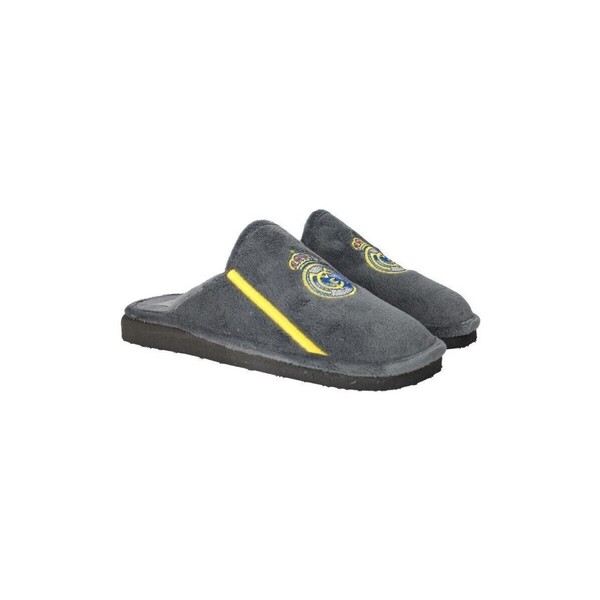  Andinas  Buty Andinas  -  