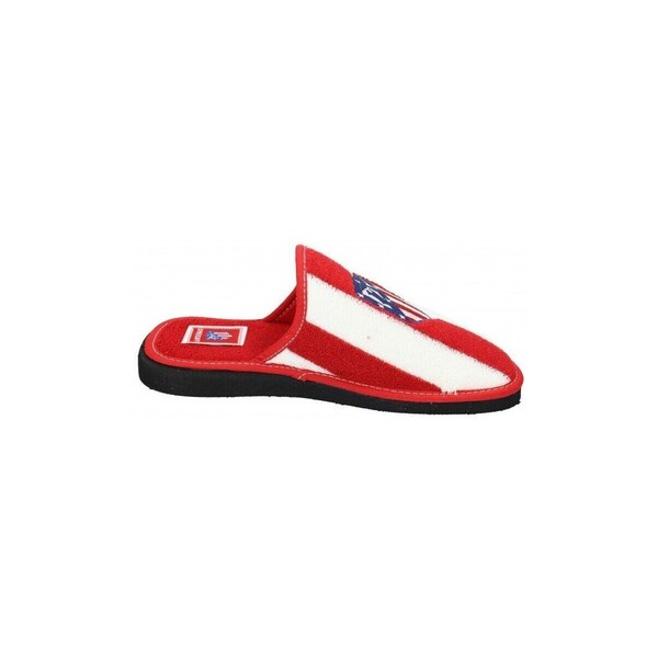  Andinas  Buty Andinas  -  