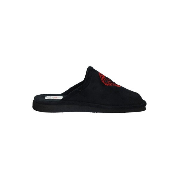  Andinas  Buty Andinas  -  