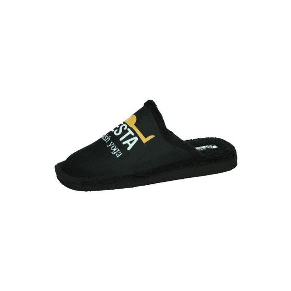  Andinas  Buty Andinas  -  