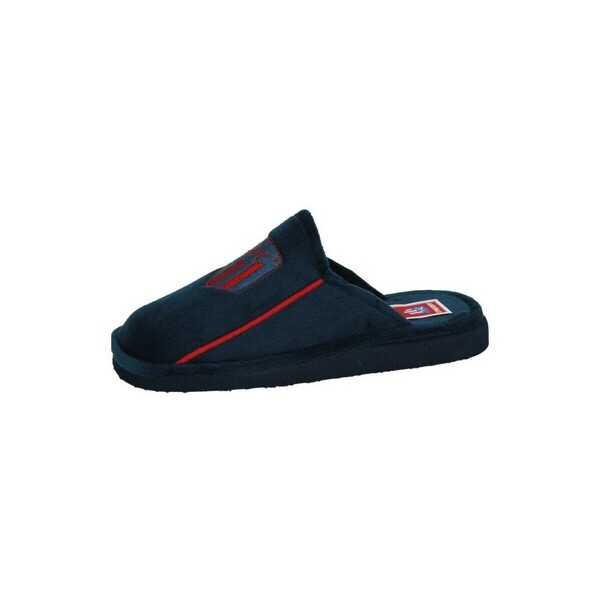  Andinas  Buty Andinas  -  