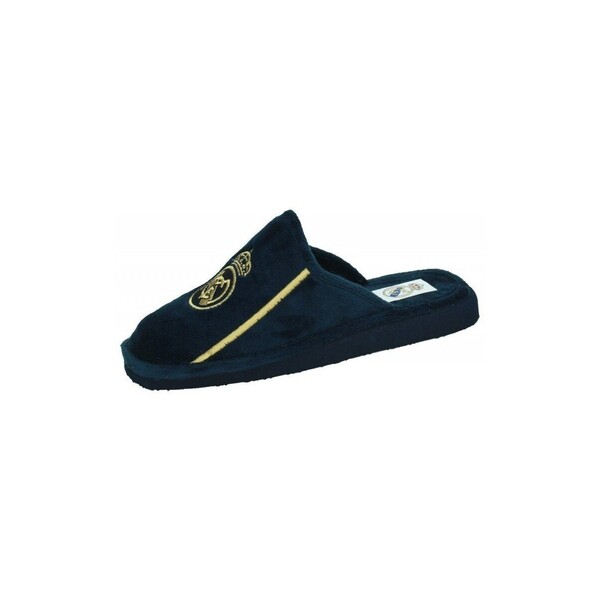  Andinas  Buty Andinas  -  