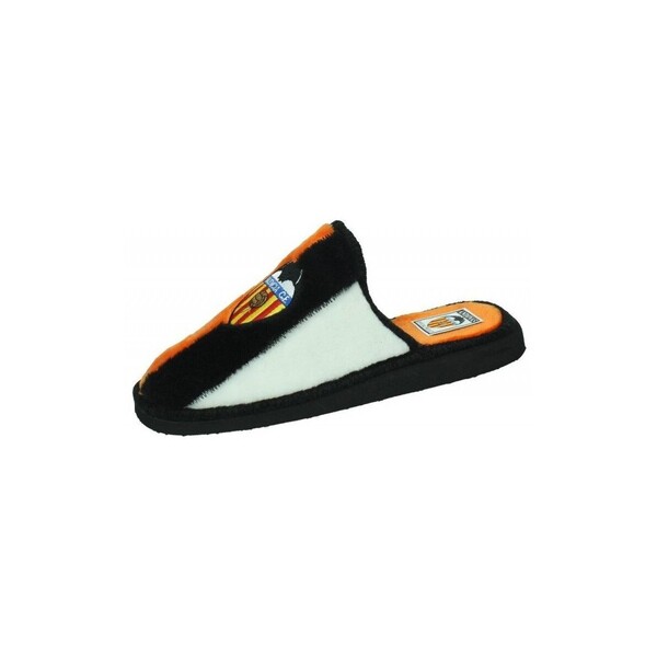  Andinas  Buty Andinas  -  