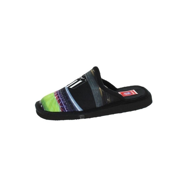  Andinas  Buty Andinas  -  
