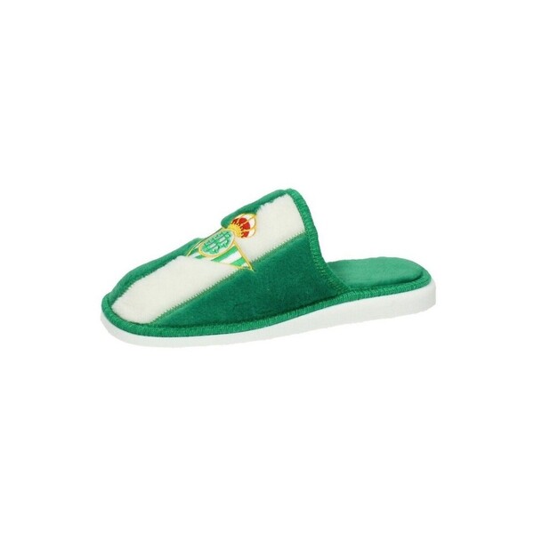  Andinas  Buty Andinas  -  