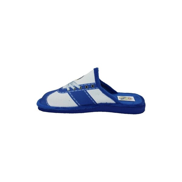  Andinas  Buty Andinas  -  