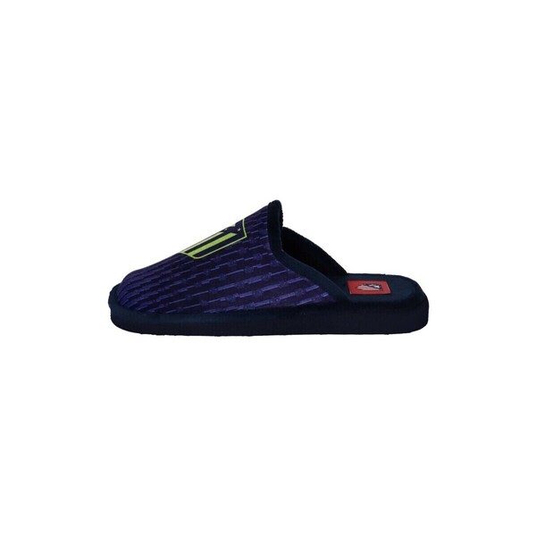  Andinas  Buty Andinas  -  
