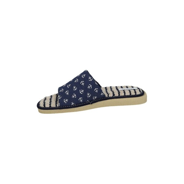  Andinas  Buty Andinas  -  