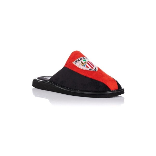  Andinas  Espadryle Andinas  Slippers  793-10 Bilbao  