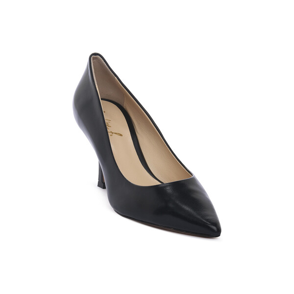  Angelina Folies  Czółenka Angelina Folies  Abiss Focus  