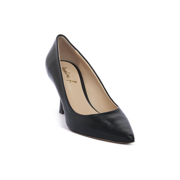  Angelina Folies  Czółenka Angelina Folies  Nero Focus  