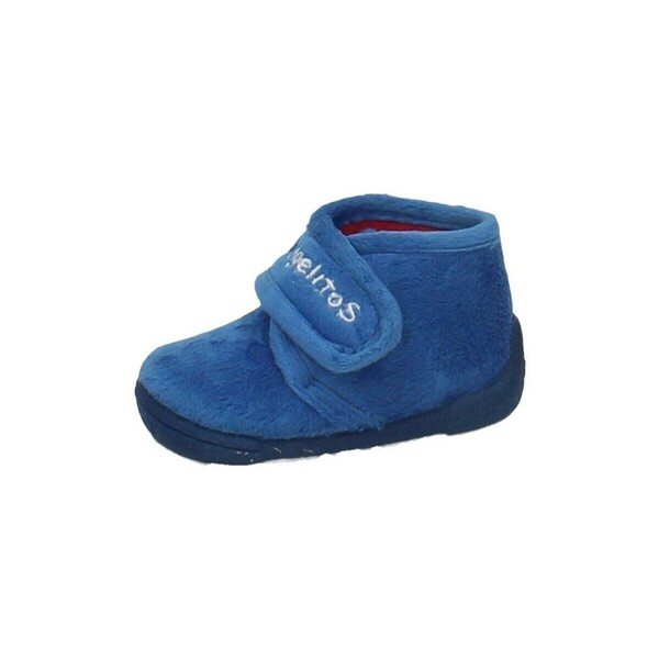  Angelitos  Buty Dziecko Angelitos  -  